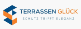 Logo von Terrassen Glück
