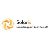 Logo von Solaris Landsberg am Lech GmbH