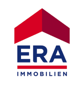 Logo von ERA Kuhlmann Immobilien