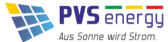 Logo von PVS Energy GmbH