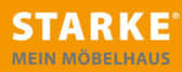 Logo von Möbel Starke e. Kfm.