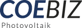 Logo von Coebiz GmbH