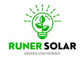 Logo von Runer Solar GmbH