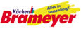 Logo von Möbel Brameyer GmbH