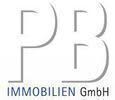 Logo von PB Immobilien GmbH