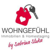 Logo von ERA Immobilien Sluka