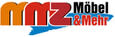 Logo von Möbelmarkt Zinnowitz GmbH