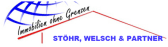 Logo von Stöhr Welsch & Partner Immobilien