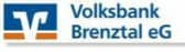 Logo von Brenztal Immobilien GmbH