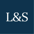 Logo von L&S Vermögensverwaltungs GmbH