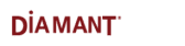 Logo von DIAMANT Heiz- und Klimasysteme GmbH