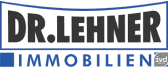 Logo von Wagner - Dr. Lehner GbR
