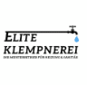 Logo von Elite Klempnerei