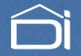 Logo von Deussen Immobilien GmbH