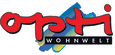 Logo von Opti-Wohnwelt Föst GmbH & Co KG
