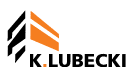 Logo von K.Lubecki