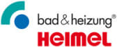 Logo von Ferdi Heimel GmbH
