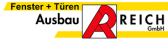 Logo von Ausbau Reich GmbH