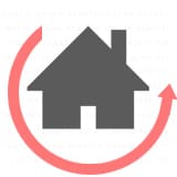 Logo von Engelhardt Dienstleistungen