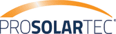 Logo von ProSolarTec