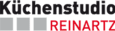 Logo von Küchenstudio Reinartz