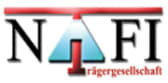 Logo von NAFI Immobilien GmbH & Co. KG