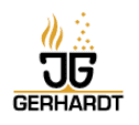 Logo von Jakob Gerhardt Automatische Verkaufsanlagen GmbH