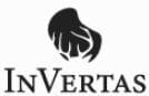 Logo von InVertas GmbH