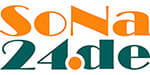 Logo von SoNa Gesundheits-Boutique & Sanitätshaus OHG