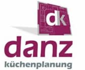 Logo von Küchen Planungsbüro Danz