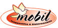 Logo von Vertrieb & Service mobil