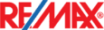 Logo von RE/MAX Primus Immobilienservice