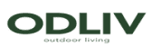 Logo von ODLIV GmbH