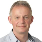 Logo von Binder Malerfachbetrieb GmbH