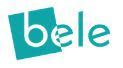 Logo von Bele GmbH