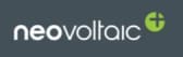Logo von neovoltaic AG Deutschland