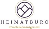 Logo von Heimatbüro e.K.