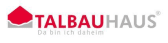 Logo von TAL-Wohnbau GmbH - Herr Weber
