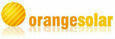 Logo von Orange Solar