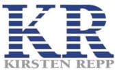 Logo von Kirsten Repp
