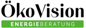 Logo von ÖkoVision GmbH