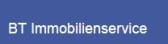 Logo von BT Immobilienservice