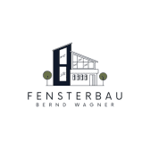 Logo von Wagner Fensterbau