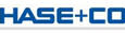 Logo von HASE GmbH + Co. KG