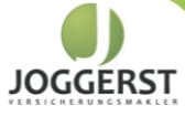 Logo von Versicherungsmakler Uwe Joggerst
