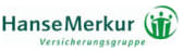 Logo von Matthias Weßler HanseMerkur