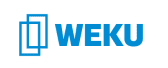 Logo von WEKU GmbH & Co. KG