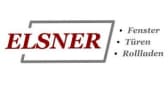 Logo von Bauelemente Elsner