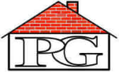 Logo von PG-Dachbau GmbH
