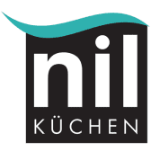 Logo von Nil Küchen